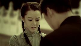 刘一含
