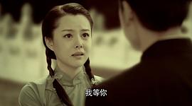 刘一含