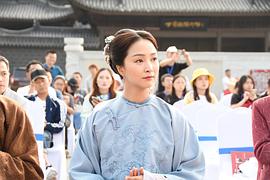 刘芷含