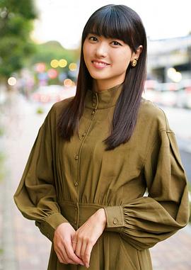 矢岛舞美