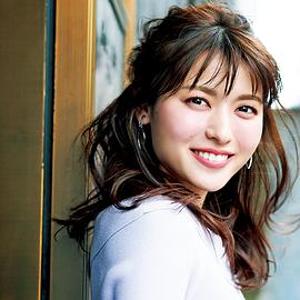 矢岛舞美