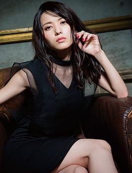 矢岛舞美