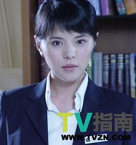 罗珊珊