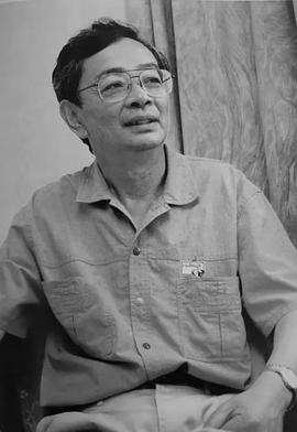吴贻弓