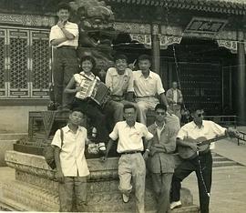 吴贻弓