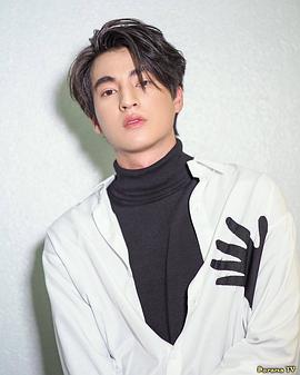 卡纳吾·翟彼帕塔纳朋