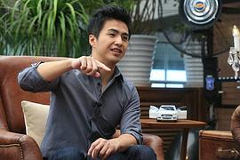 魏坤琳