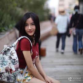 彭菲茗