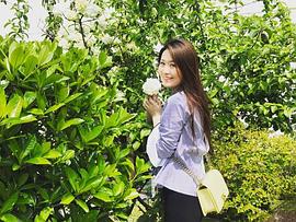 许吉如