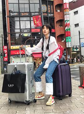 余薇薇