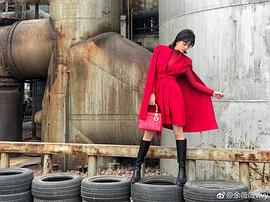 余薇薇