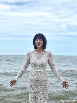 余薇薇