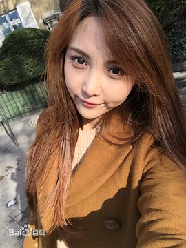 程爽