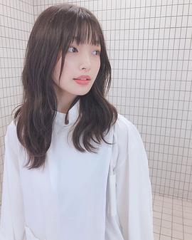 芋生悠