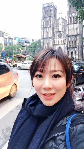 李佩甄