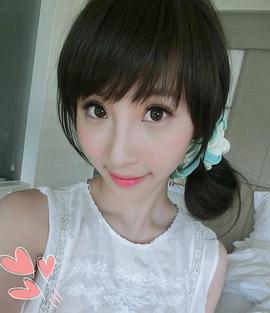 陈瑀希