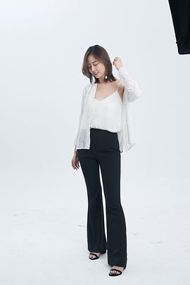 杜暘