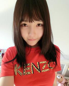 孟玥