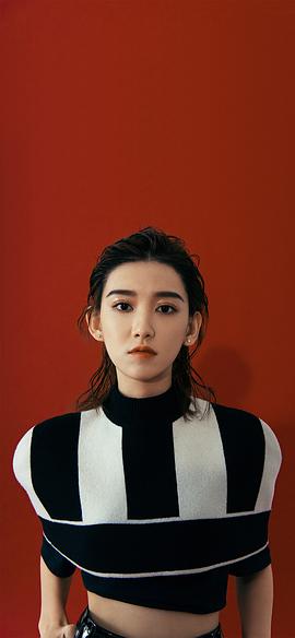 李沐宸