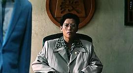 丰川悦司