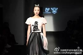 牛玉坤