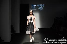 牛玉坤