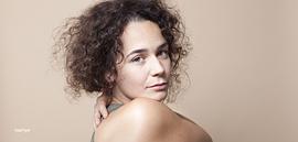 Daphne Wellens
