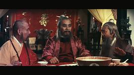 马骥
