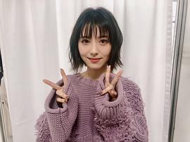 滨边美波