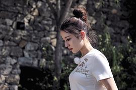 吉娜·爱丽丝