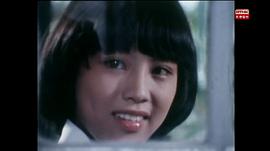 文雪儿