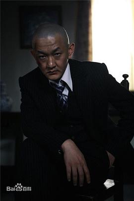 杨超然