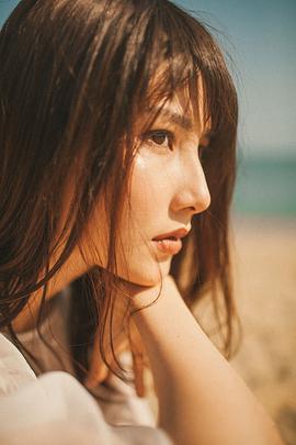 武范艳咪