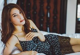 武范艳咪