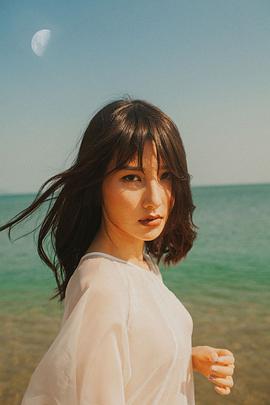 武范艳咪
