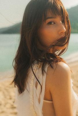 武范艳咪