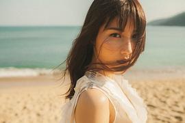 武范艳咪