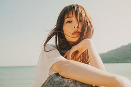 武范艳咪