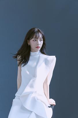 陈婧旸
