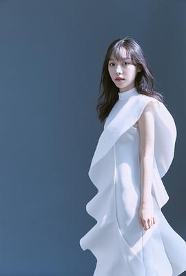 陈婧旸