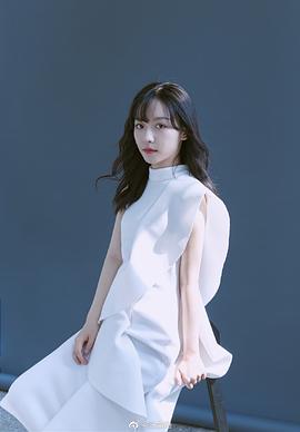 陈婧旸