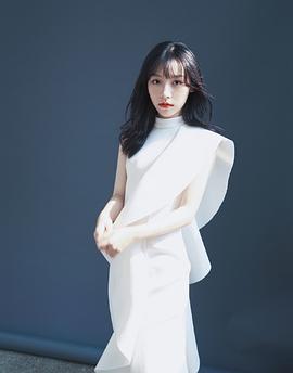 陈婧旸