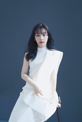 陈婧旸