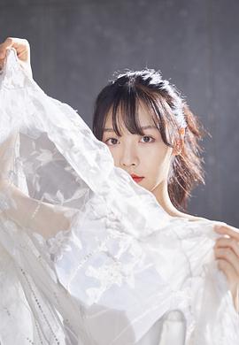 陈婧旸