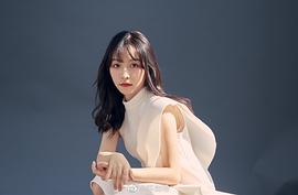 陈婧旸