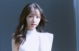 陈婧旸