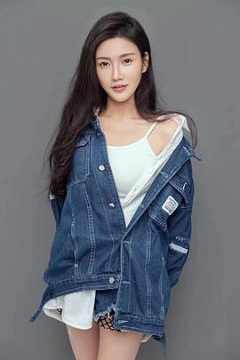 隋洛洁