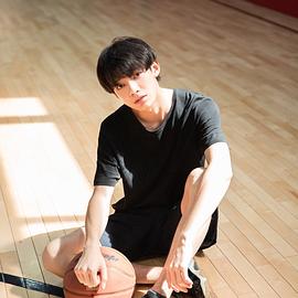 李逸男