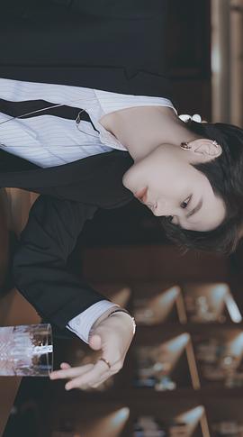 林彦俊