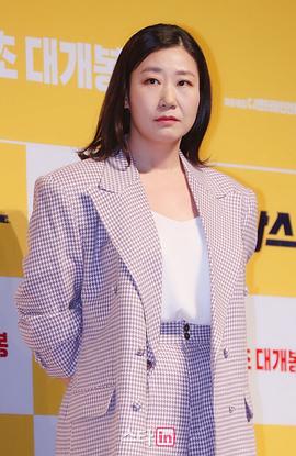 罗美兰